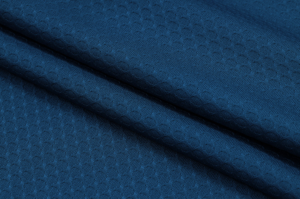 Juventus Training Jersey Kit Blue 2025/26