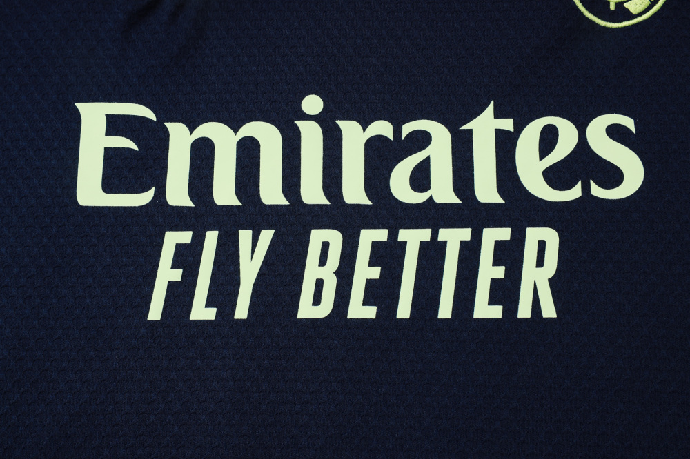 Real Madrid Training Jersey Kit Cyan 2025/26