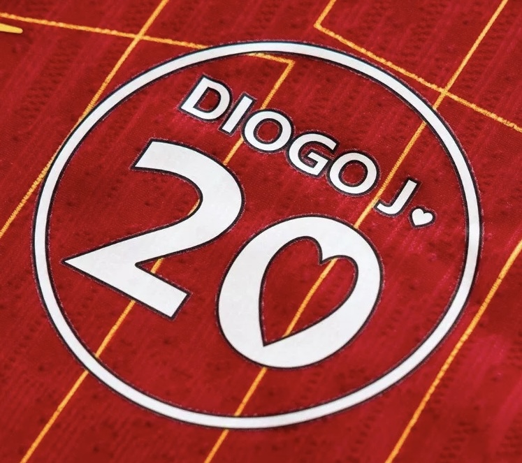 DIOGO J.
