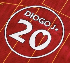 DIOGO J.