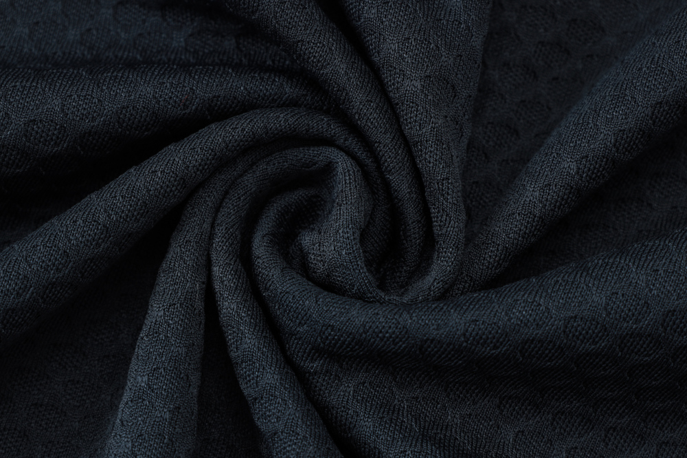 Argentina Training Jersey Kit Gray 2025