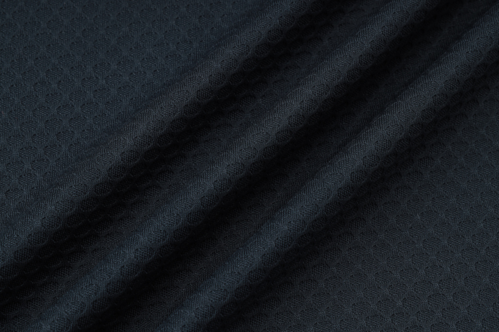 Argentina Training Jersey Kit Gray 2025