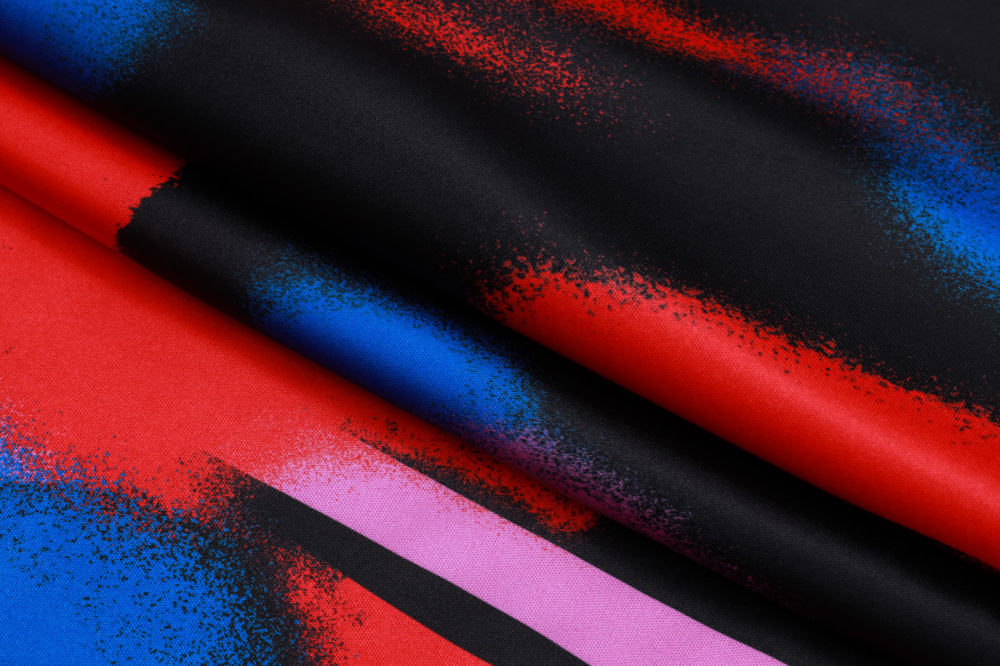 England Training Jersey Kit Colorful 2025/26