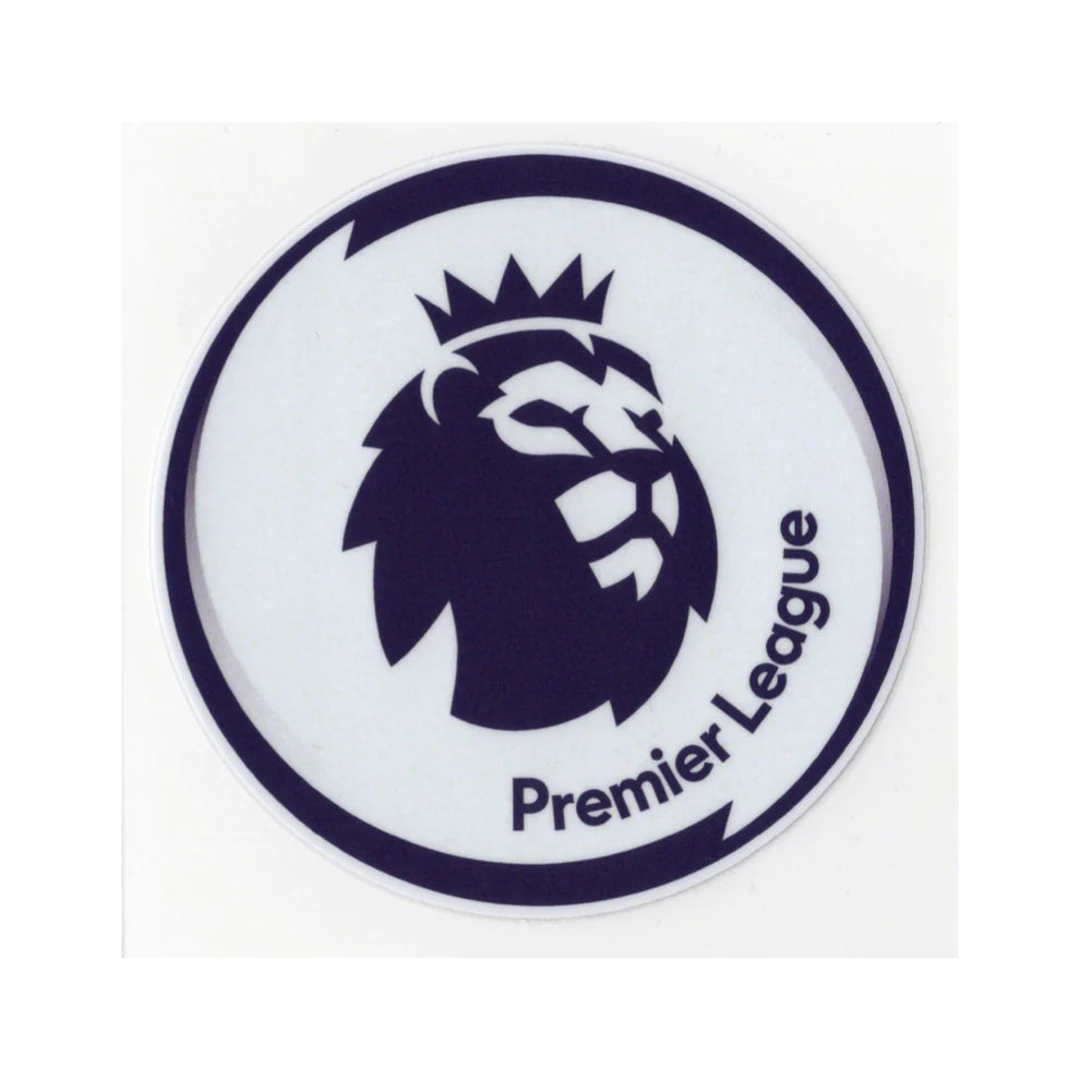 PL*2