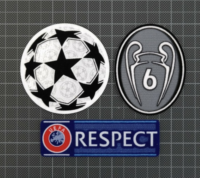 UCL