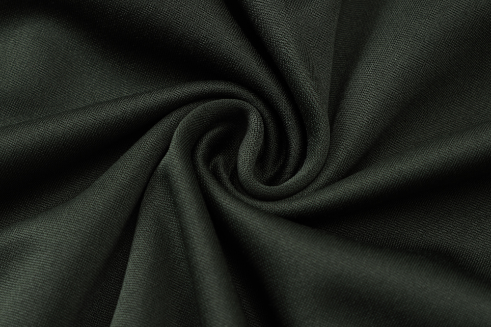 Bayern Munich Training Kit (Sweatshirt+Pants) Deep Green 2025/26