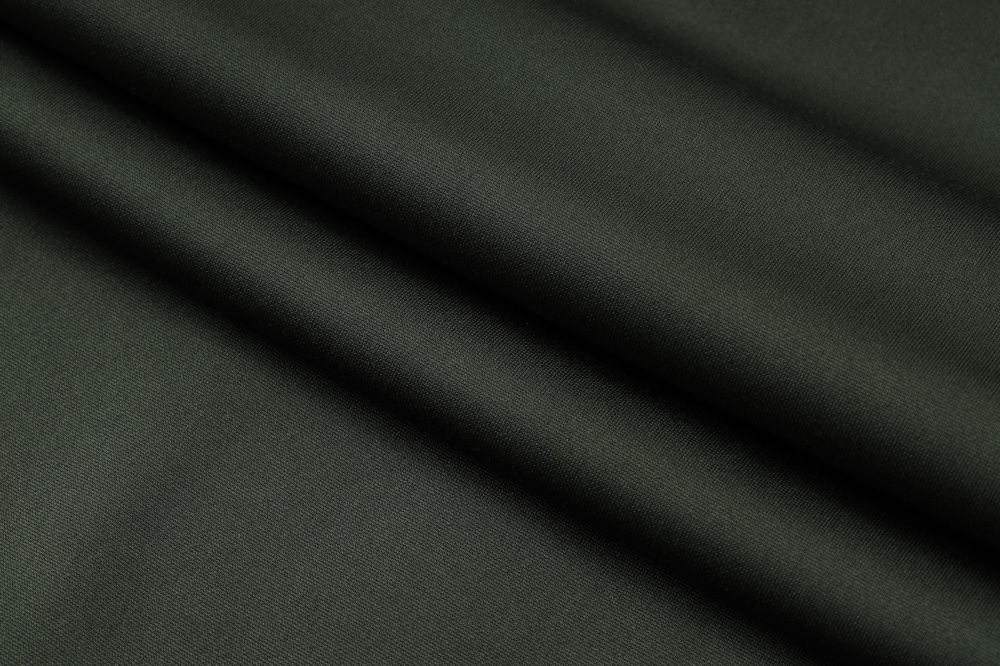 Bayern Munich Training Kit (Sweatshirt+Pants) Deep Green 2025/26