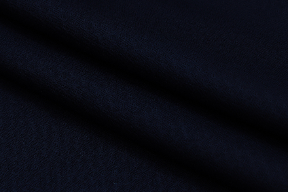 Barcelona Training Kit (Polo+Pants) Cyan 2025/26