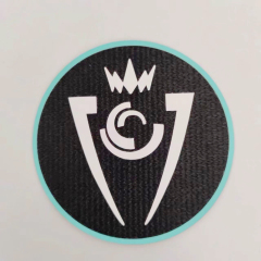 Concacaf Champions Cup