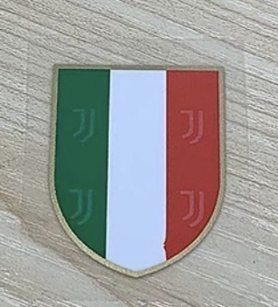 Scudetto