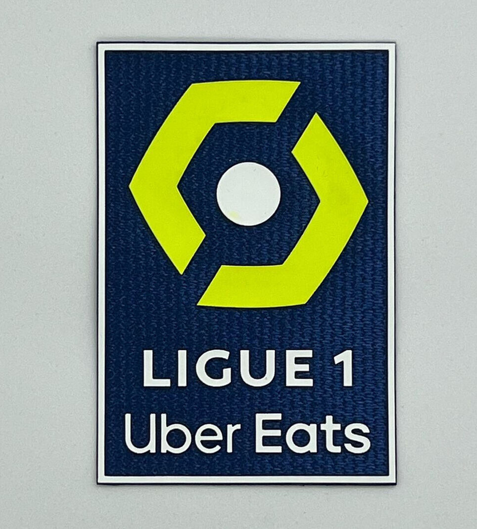Ligue 1