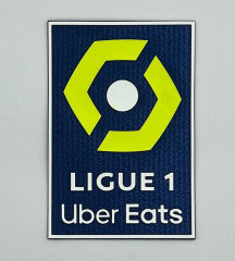 Ligue 1