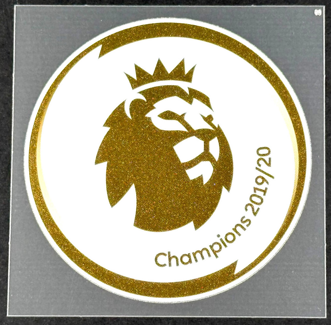 PL Champions