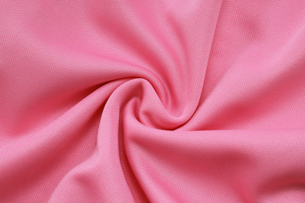 Inter Miami Training Kit (Jacket+Pants) Pink 2025