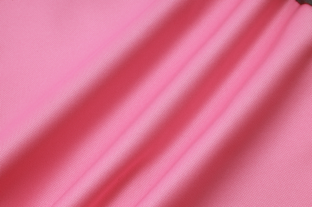 Inter Miami Training Kit (Jacket+Pants) Pink 2025