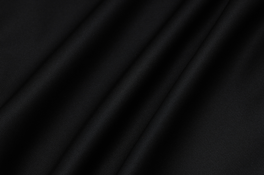 Mexico Training Kit (Jacket+Pants) Black 2025