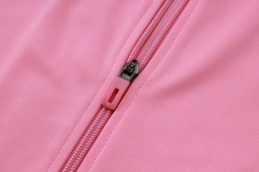 Inter Miami Training Kit (Jacket+Pants) Pink 2025