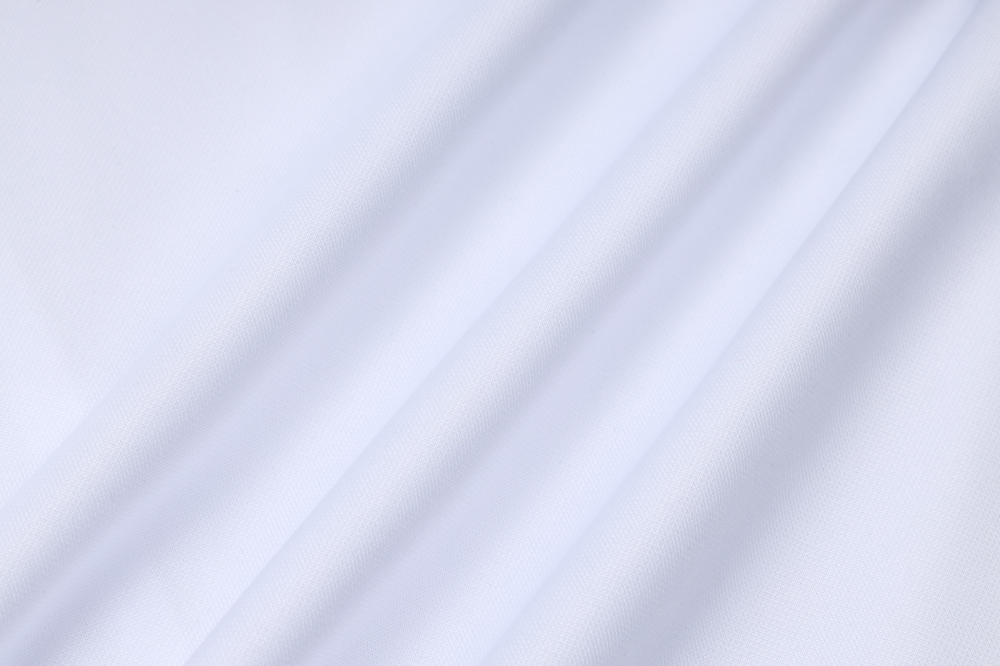 Inter Miami Training Kit (Jacket+Pants) White 2025