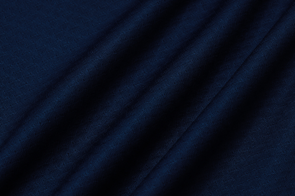 Portugal Training Kit (Jacket+Pants) Royalblue 2025