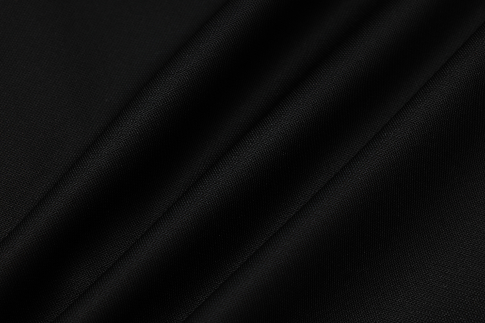 Inter Miami Training Kit (Jacket+Pants) Black 2025