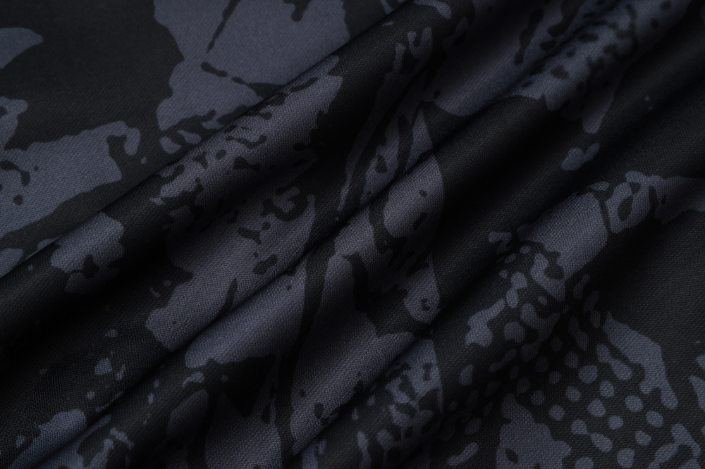 Corinthians Training Kit (Jacket+Pants) Black 2025