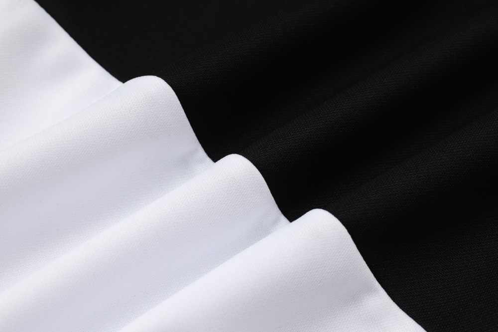 Corinthians Training Kit (Jacket+Pants) White 2025