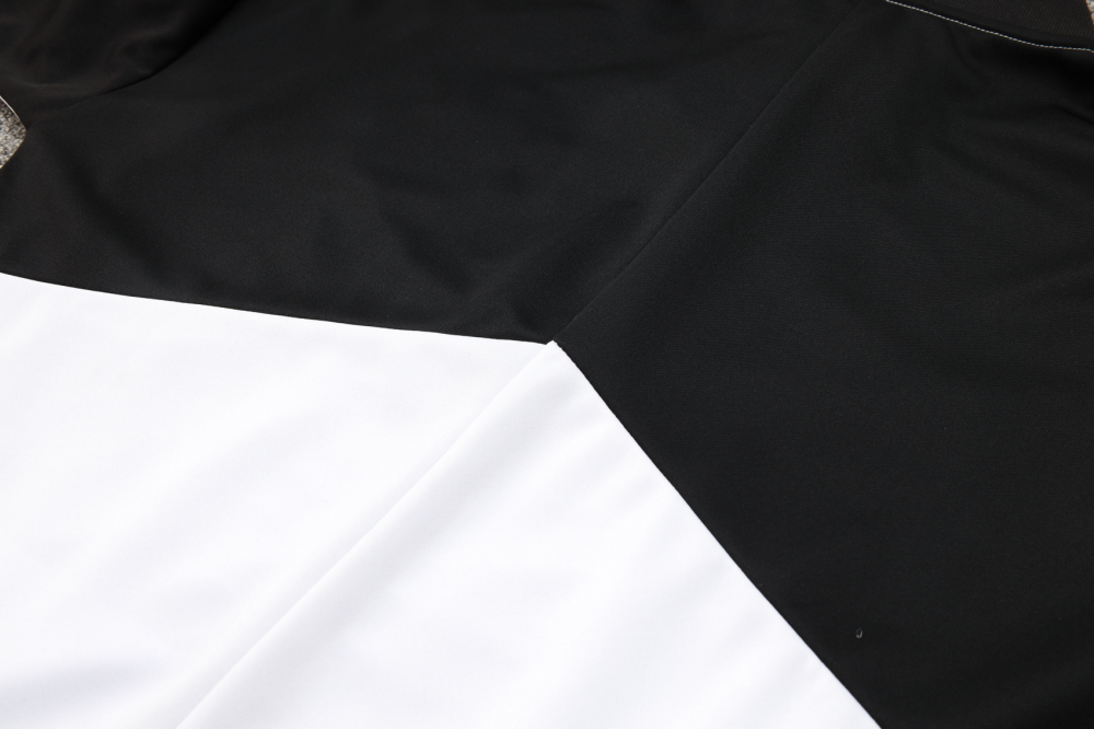 Corinthians Training Kit (Jacket+Pants) White 2025