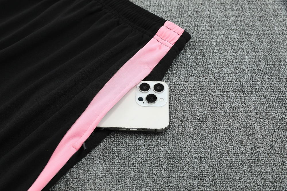 Inter Miami Training Kit (Sweatshirt+Pants) 2025