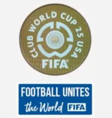 CWC 2025