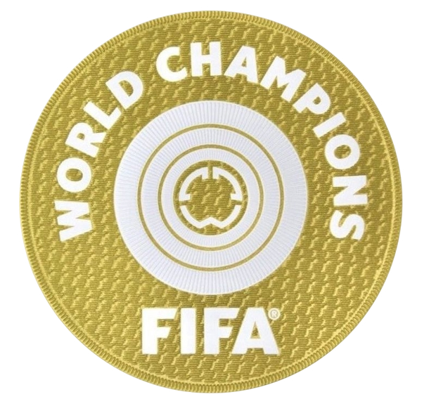 CWC Champions