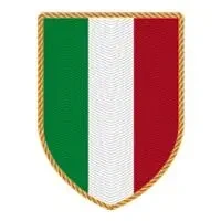 Scudetto