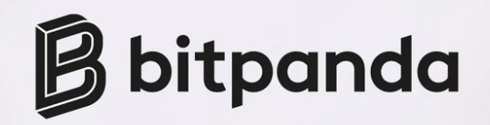 bitpanda