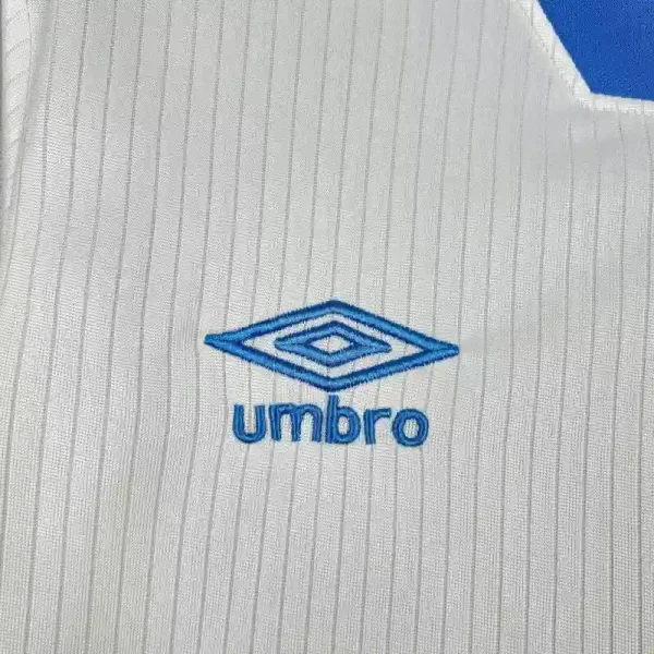 Guatemala Soccer Jersey Custom Shirt 2025