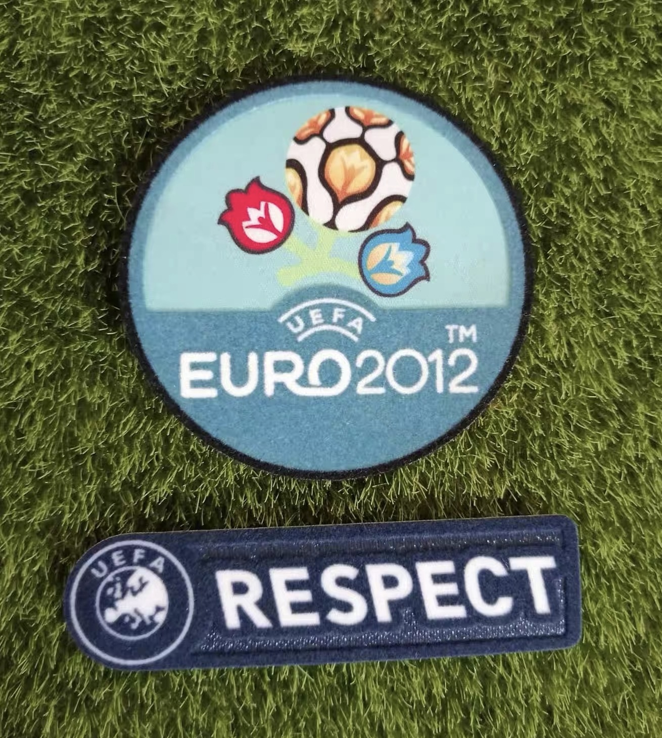 Euro Cup