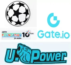 UCL & Sponsor