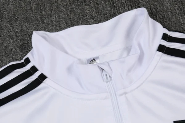 Japan Training Kit (Sweatshirt+Pants) Wukong 2024