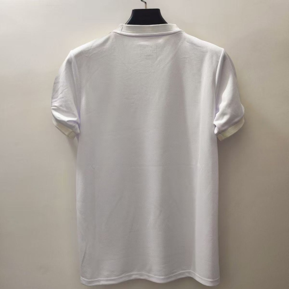 Italy Soccer Jersey 125th Anniversary Custom Shirt 2024