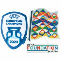 UEFA Nations League