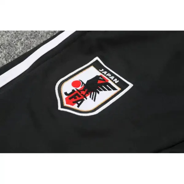 Japan Training Kit (Sweatshirt+Pants) Dragon Ball 2024