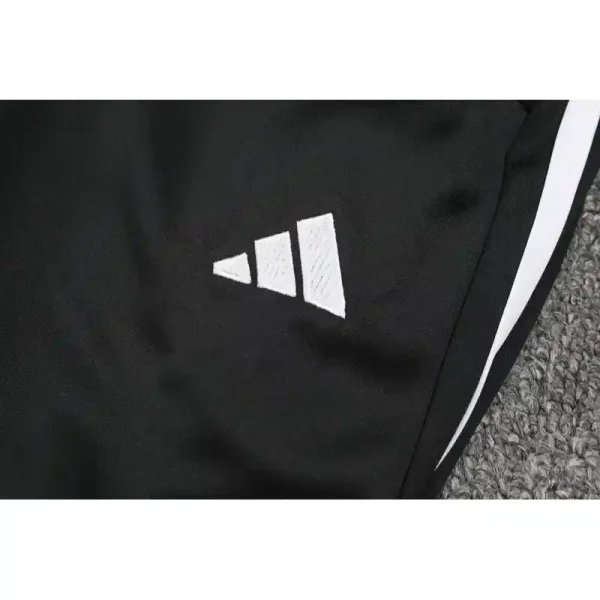 Japan Training Kit (Sweatshirt+Pants) Dragon Ball 2024