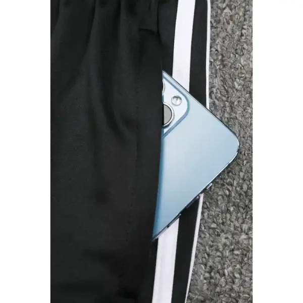 Japan Training Kit (Sweatshirt+Pants) Dragon Ball 2024