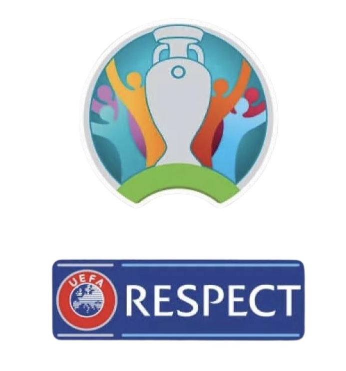 Euro Cup
