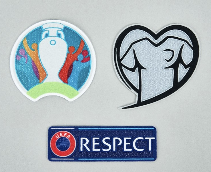 Euro Cup Set