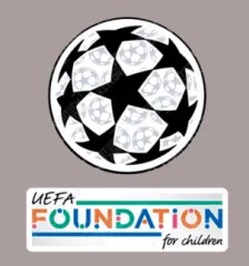 Champions League