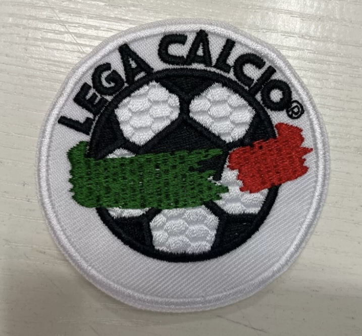 Lega Calcio