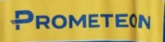 Prometeon