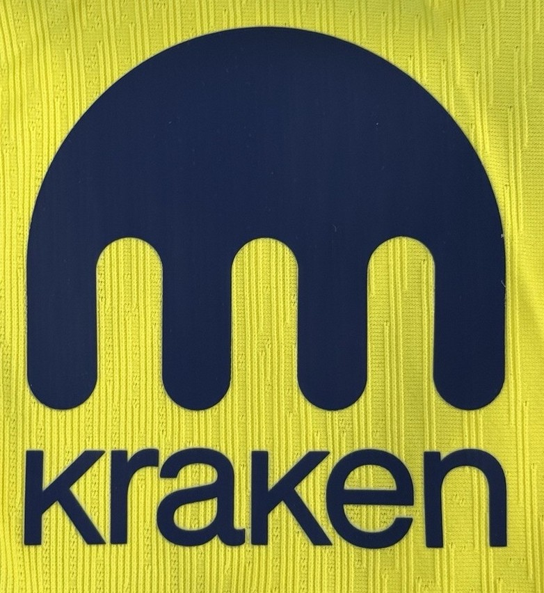 kraken
