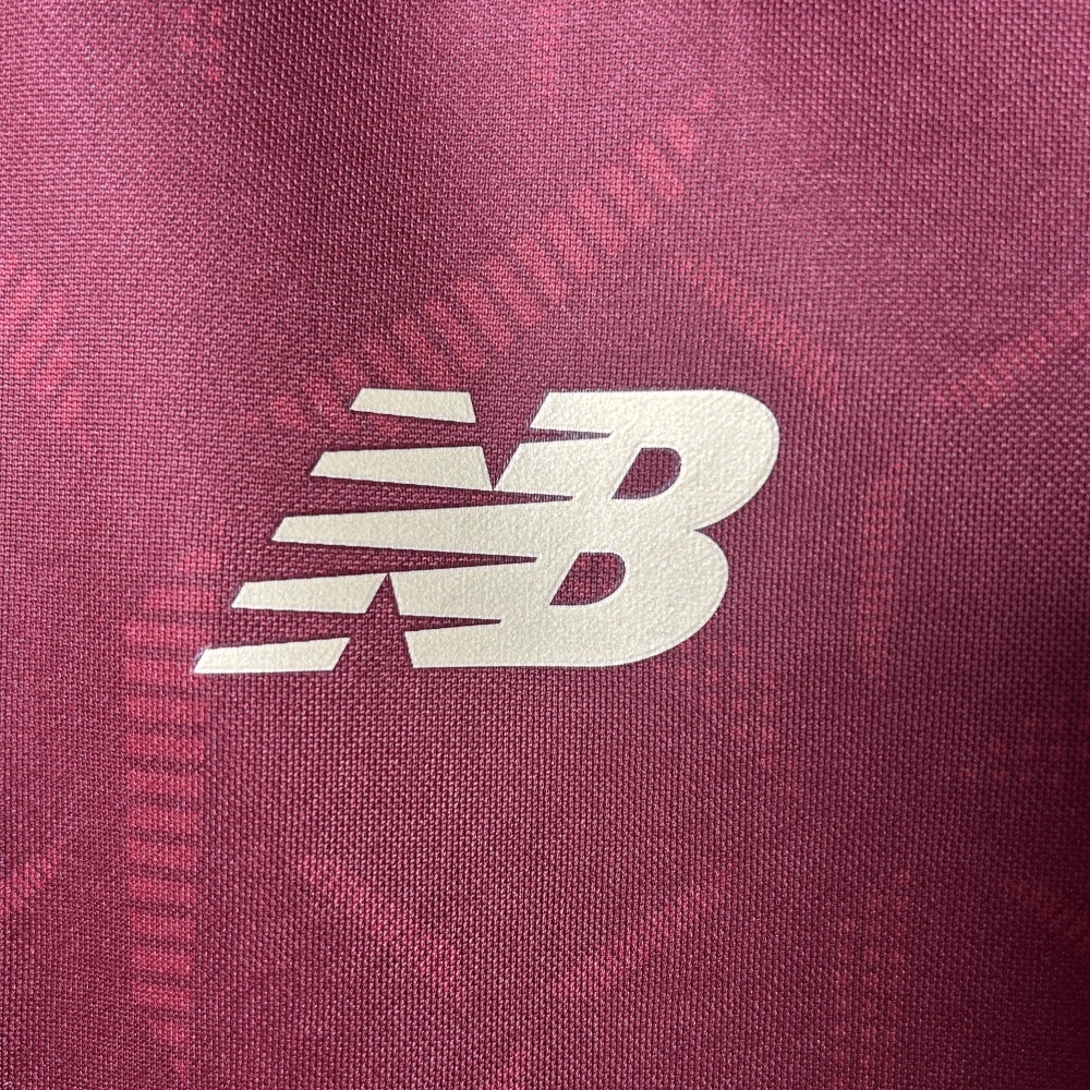 Sao Paulo FC Soccer Jersey Training Custom Shirt 2025