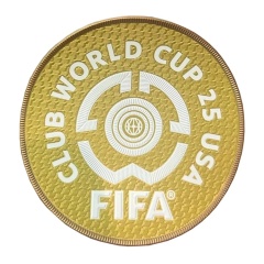 CWC