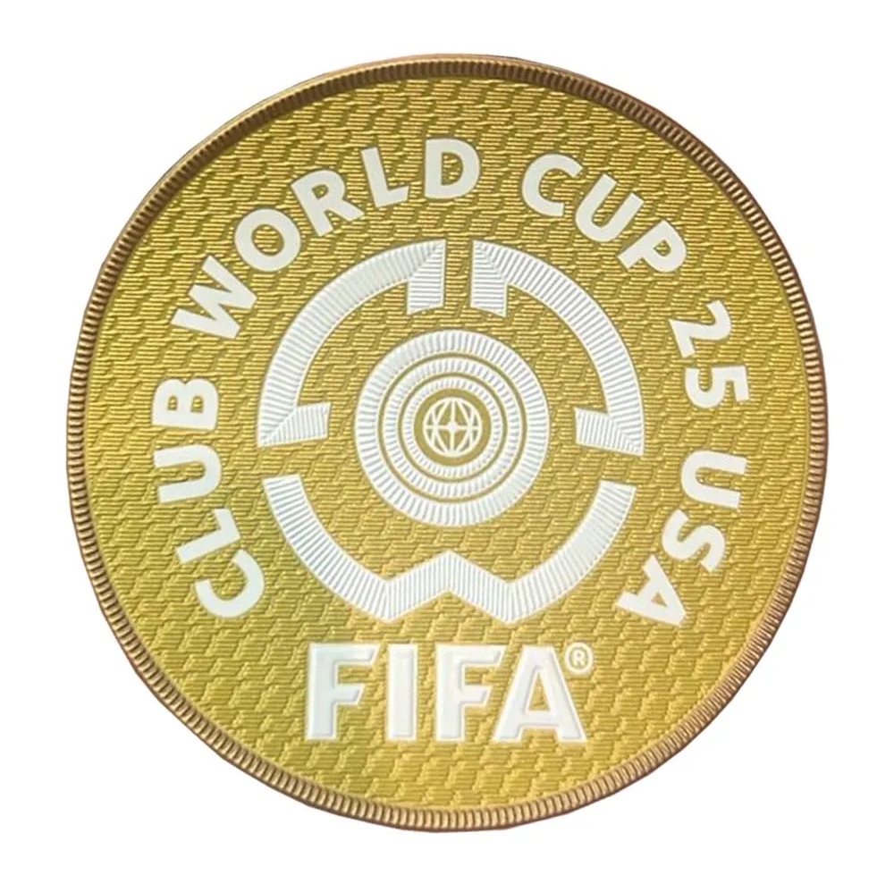 CWC